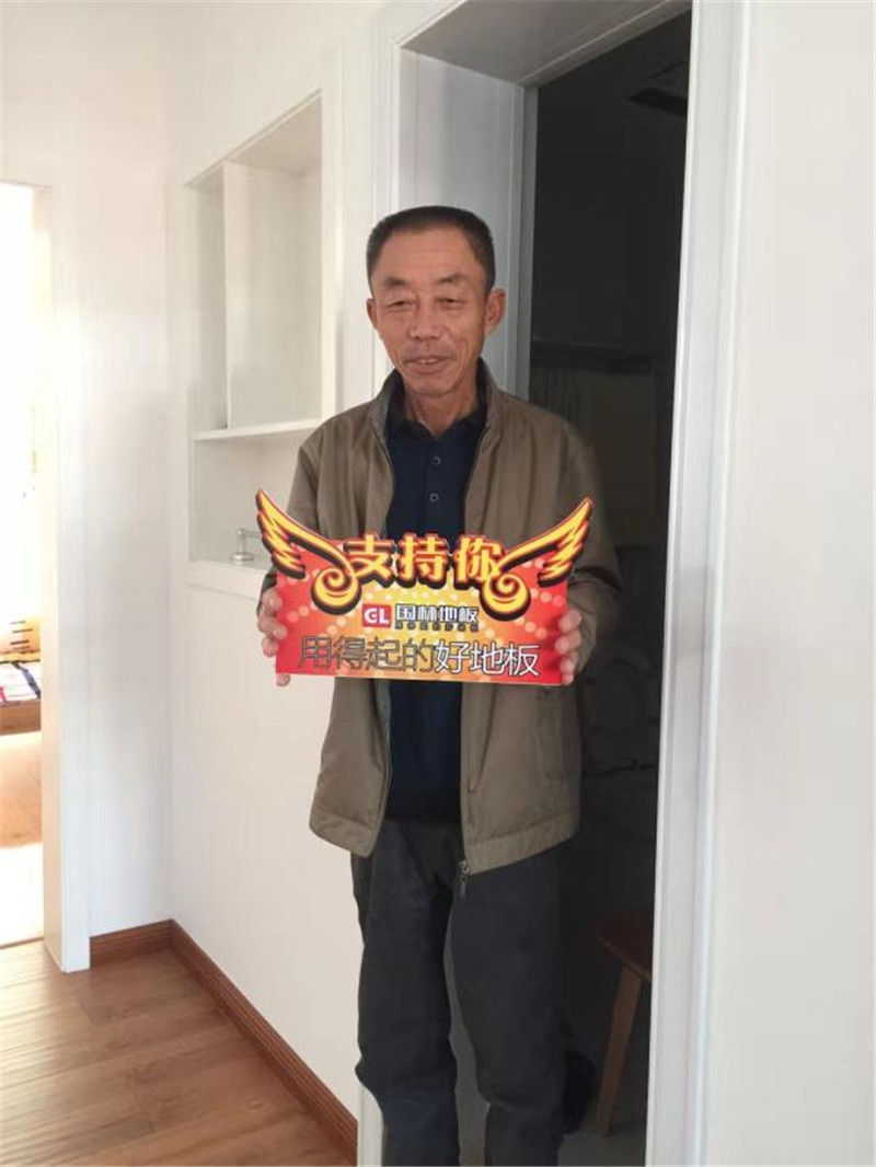 万搏网页版-万搏（中国）
