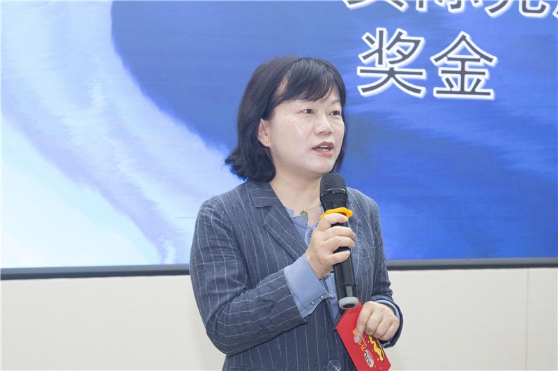 “万搏网页版-万搏（中国）
浓情仲夏再起航”4月销售总结暨5月培训会圆满成功
