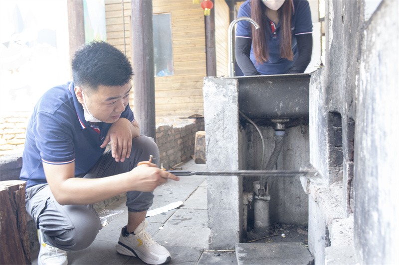 “六月蝶变 再创佳绩”万搏网页版-万搏（中国）
6月拓展PK会圆满成功