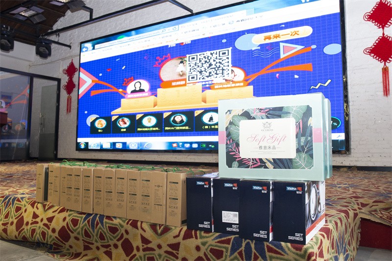 “六月蝶变 再创佳绩”万搏网页版-万搏（中国）
6月拓展PK会圆满成功