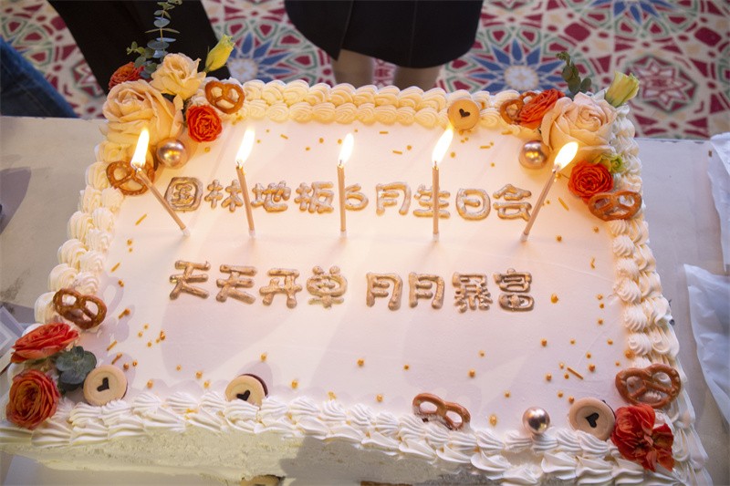 “六月蝶变 再创佳绩”万搏网页版-万搏（中国）
6月拓展PK会圆满成功