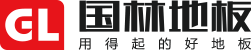 万搏网页版-万搏（中国）
官网
